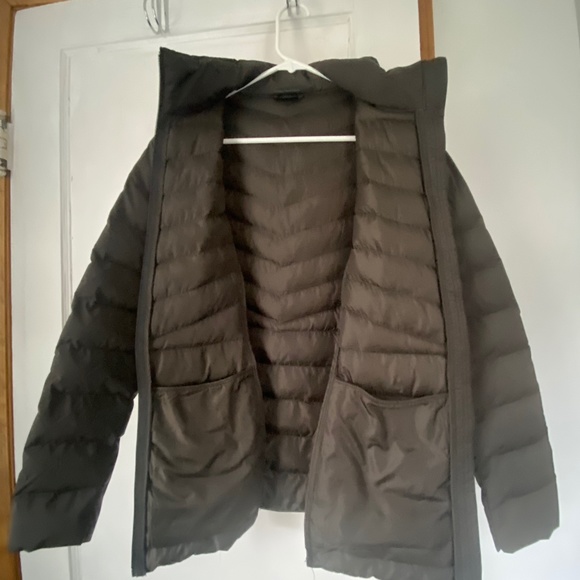 32 degrees heat jacket woman size small - Picture 2 of 5